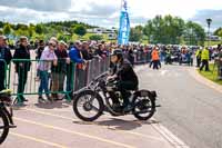 Vintage-motorcycle-club;eventdigitalimages;no-limits-trackdays;peter-wileman-photography;vintage-motocycles;vmcc-banbury-run-photographs